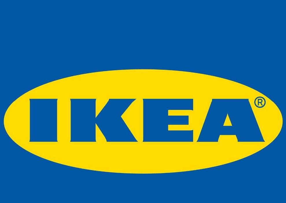 Ikea kod voucher bon 50/150
