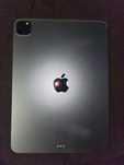 iPad Pro M2 2022 11
