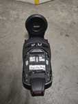 Besafe iZi Modular i-Size Universal ISOfix