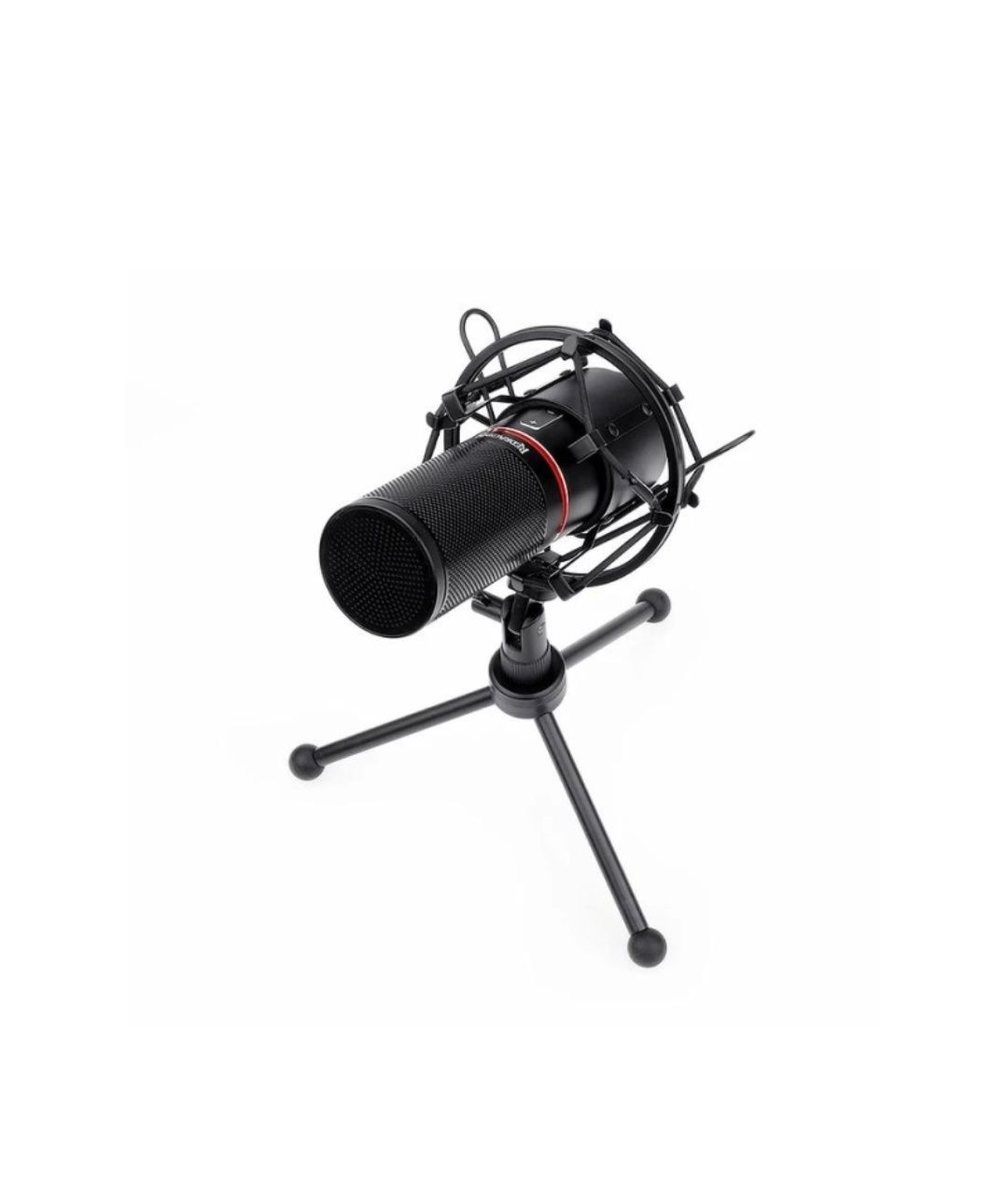 Mikrofon biurkowy Redragon GM300 Blazar NOWY