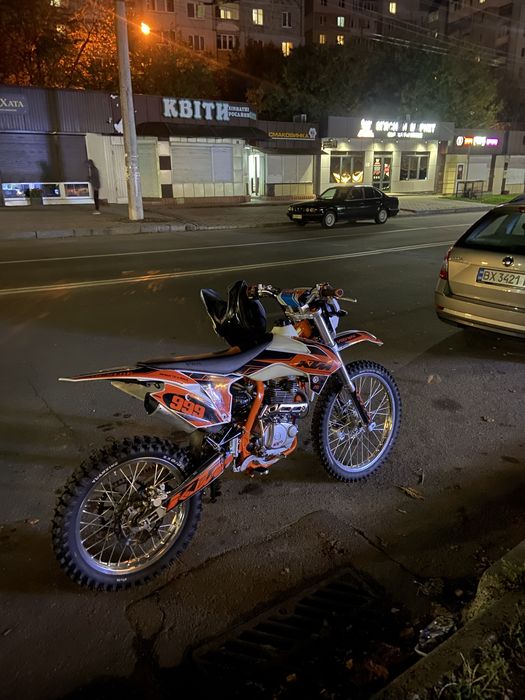 Продам Kayo k2 2024