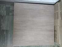 Продам остатки плитки  Sakuro brown 42x42 G1
