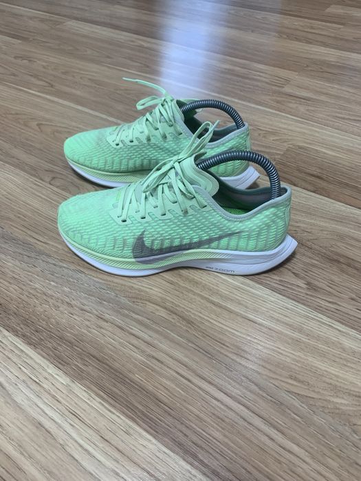Кросівки для бігу Nike Zoom Pegasus turbo 2
