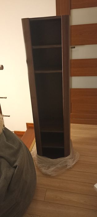 Szafka/regał do zawieszenia/postawienia