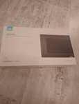 Tablet graficzny Inspiroy