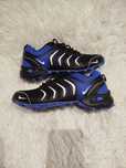 Nowe buty męskie