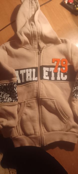 спортивне кенгуру