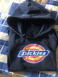 Dickies original