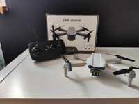 Dron E99 Dual Camera NOWY