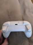 Pad Microsoft Xbox Series Kontroler bezprzewodowy do Xbox, PC robot wh