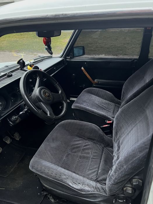 ТЕРМІНОВИЙ ПРОДАЖ . ВАЗ 2105 1.5 бензин