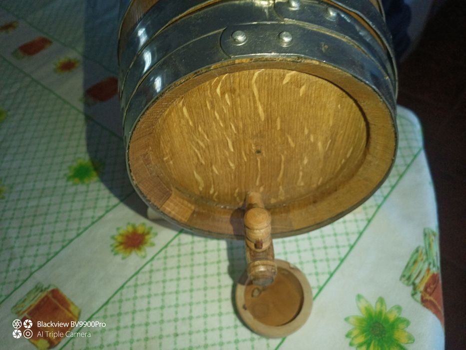 Pipinho como novo completamente