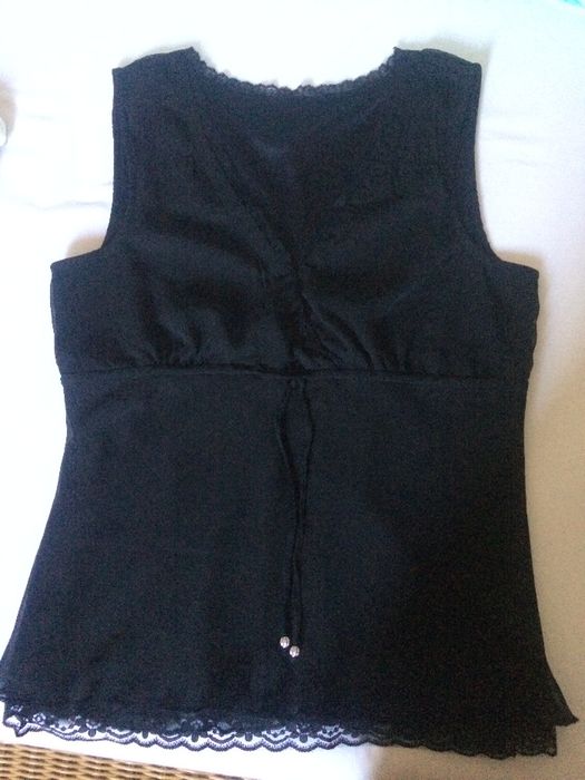 Shirt´s para o verão