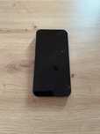 Iphone 13 pro 128gb uszkodzony.