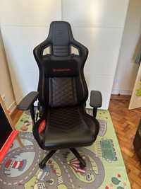 Cadeira de Gaming - Noble Chairs