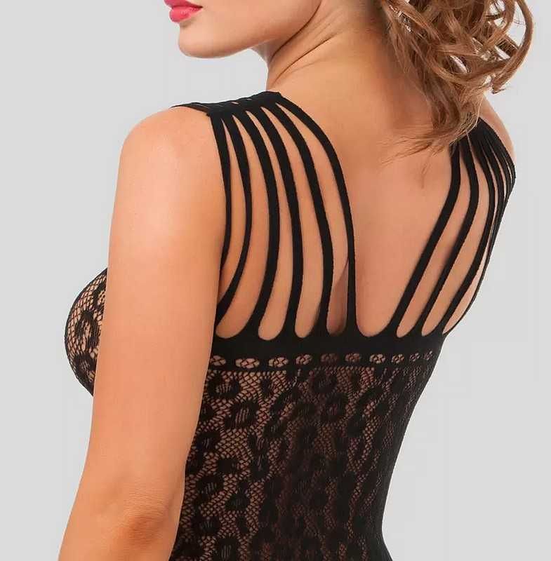 F199 lovehoney sexy SUKIENKA EROTYCZNA S/M/L