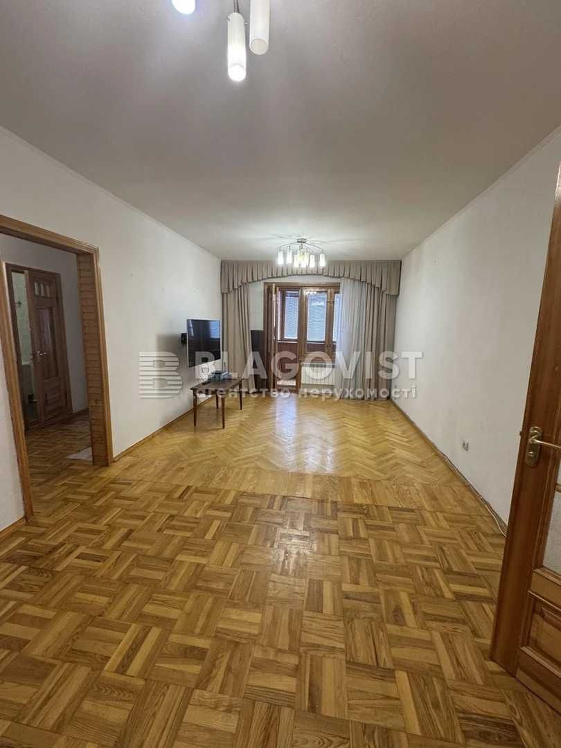 Продаж 3-х кімн Драгоманова 23, Поздняки , Осокрки