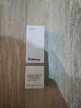 The Ordinary AHA 30% + BHA 2% 30ml peeling kwasowy