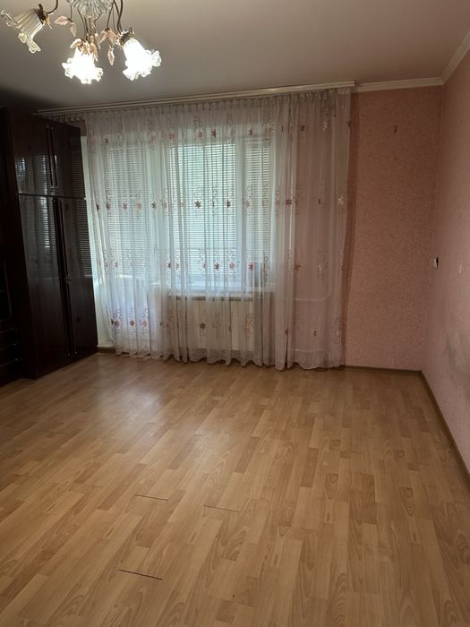 Здам 1 к квартиру на пр. Перемоги , ТЦ «Мост»