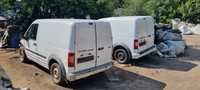 РАЗБОРКА Ford Transit Connect 02 - 13г 1.8TDCI по запчастям дёшево