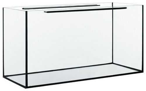 Akwarium 100x40x60 (240L) FLOAT