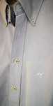Sacoor Brothers Oxford M/l