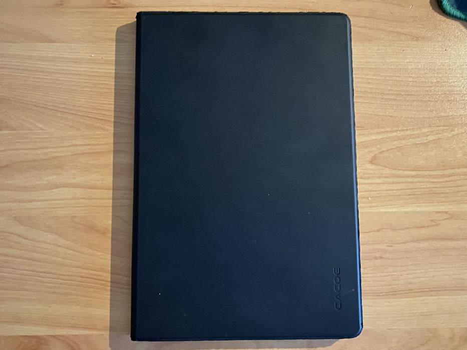 Samsung Galaxy Tab S6 lite 128gb