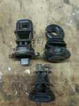 Izolator do pastucha. 231szt