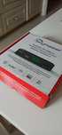 Odbiornik TV naziemnej AKTUALNY Dekoder DVB-T 2 HDMI SCART WYSYLKA OLX