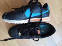 Buty Nike Cortez, rozm. 36,5