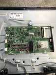 Zasilacz LG Monitor EAX65
