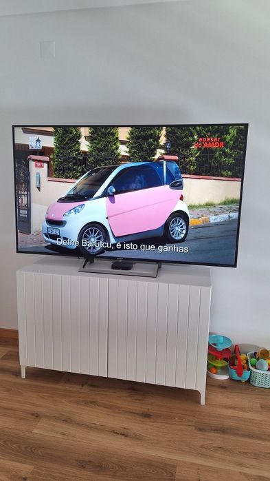 Movel besta Ikea