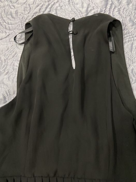 Lote de vestidos tamanho 38