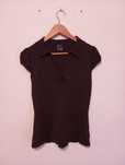 Camisola Oxmo Tamanho M