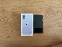 iphone 11 128gb 2021