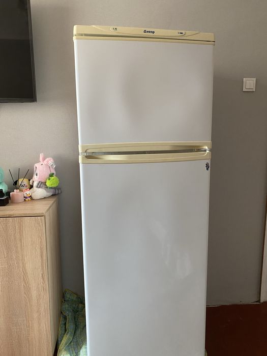 холодильник Днепр САМОВЫВОЗ