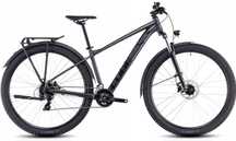 Rower Cube AIM ONE ALLROAD rozmiar M