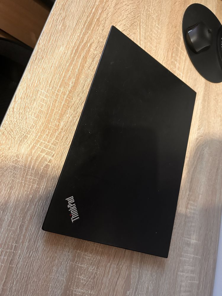 Lenovo X1 Carbon i7 8GB Ram roczna bateria!