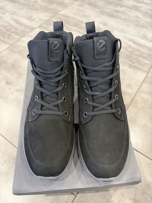 Buty Ecco Astir Lite