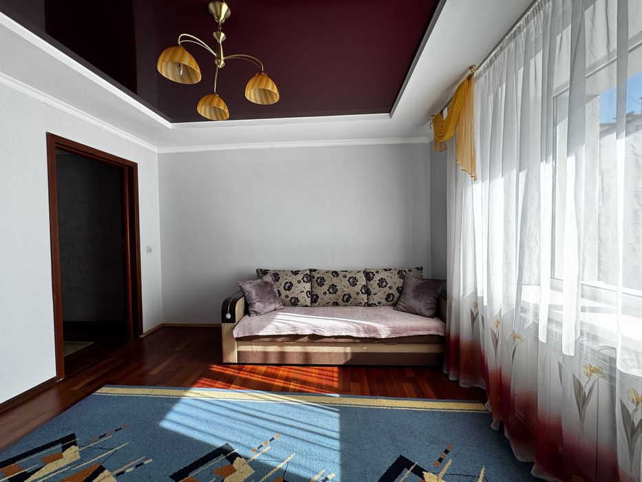 ‼️Оренда простороі 2-км кв , ТЦ Велес