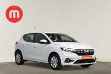 Dacia Sandero 1.0 ECO-G Expression Bi-Fuel