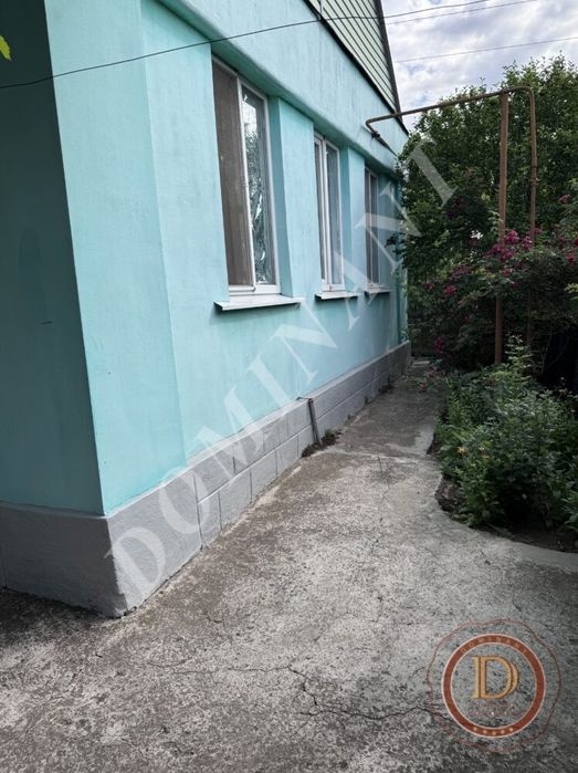 Продаж будинку Заводський район