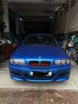 bmw 320d e46