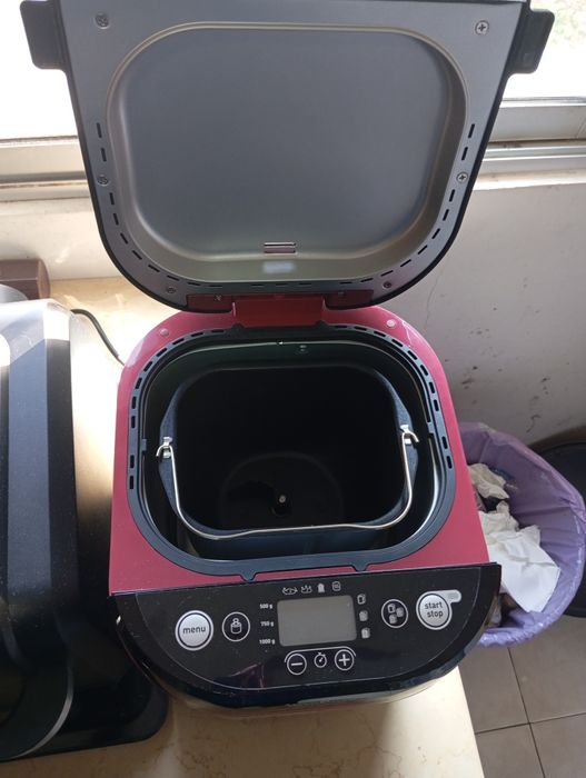 Vendo ou troco por móvel de sala ou roupeiro