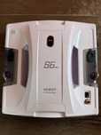 Robot do mycia okien Hobot S6 Pro