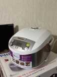 Мультиварка philips hd3136/03
