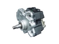 Pompa CR 0445.010.081 Bosch 1.9/2.2 Opel, Peugeot,Renault Regenerowana