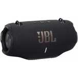 JBL Xtreme 4 Чорна