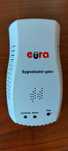 Czujnik gazu ziemnego, LPG Eura GD-05A2.