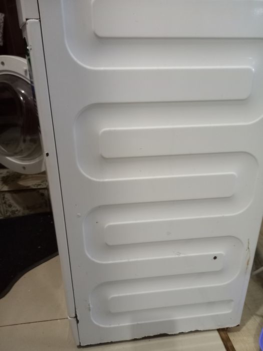 Пральна машина  б/у